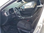 Mazda 3 2018