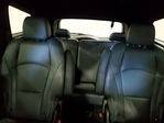 Buick Enclave 2022