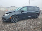 Chrysler Pacifica 2020
