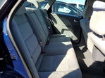 Ford Five Hundred 2005