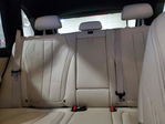 BMW X5 2018