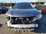 Lexus RX 2015