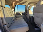 Ford Expedition 2013