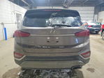 Hyundai Santa Fe 2019