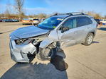Toyota RAV 4 2019
