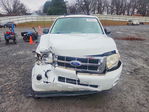 Ford Escape 2011