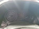 Infiniti FX 2012