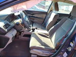 Honda CR-V 2013