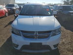 Dodge Journey 2012