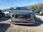 Ford Escape 2023
