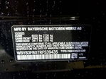 BMW i4 2024