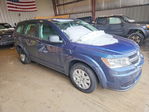 Dodge Journey 2015