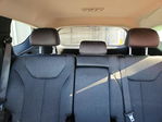 Hyundai Santa Fe 2023