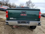 GMC Sierra 2015
