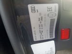 Audi S5 2019
