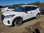Nissan Kicks 2023