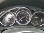 Mazda CX-5 2023