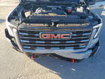 GMC Sierra 2025