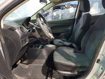 Mitsubishi Mirage 2017