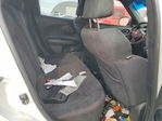 Nissan Juke 2013