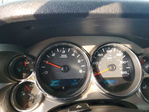 GMC Sierra 2011
