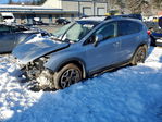 Subaru XV 2014