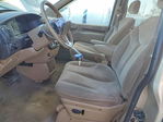 Chrysler Voyager 2000