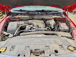 RAM 1500 2014