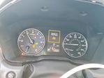 Subaru Outback 2025