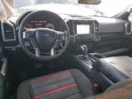 Ford F-150 2017