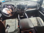 RAM 1500 2020