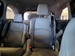 Honda Odyssey 2019