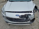 Ford Escape 2020