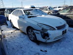 Lexus ES 2006