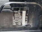 Toyota  2013