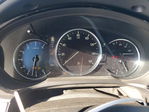 CX-9 2020