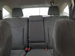 Honda CR-V 2014