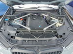 BMW X5 2024