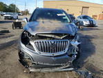 Buick Encore 2015