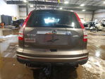 Honda CR-V 2011