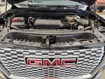 GMC Yukon 2023