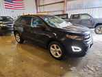 Ford Edge 2018