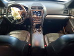 Ford Explorer 2018