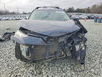 Toyota RAV 4 2017