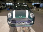 MINI Cooper 2016
