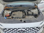Hyundai Santa Fe 2021