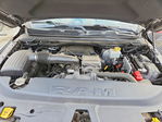 RAM 1500 2019