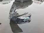 Honda Civic 2014