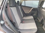 Toyota RAV 4 2014