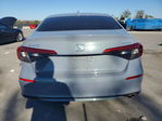 Honda Civic 2024
